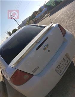 شێڤرۆلێت کۆباڵت